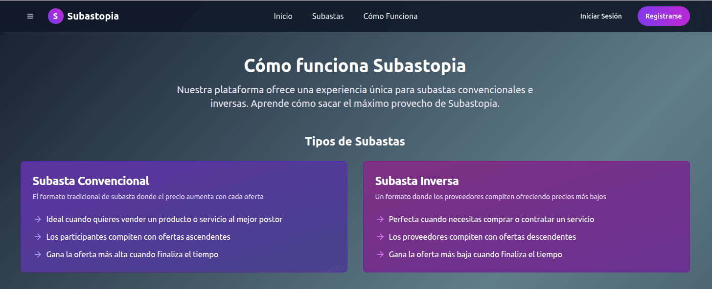 Noticia nueva. Con el nuevo contenido. Un nuevo datos puede demorar en construirse