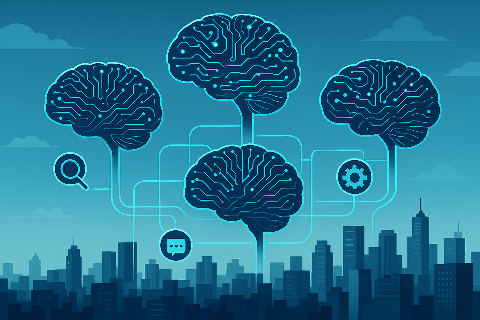 Direct-Botio: el directorio inteligente de negocios conversacionales