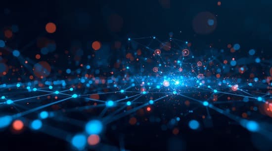 Newtonizer: La IA que acompaña tu emprendimiento paso a paso