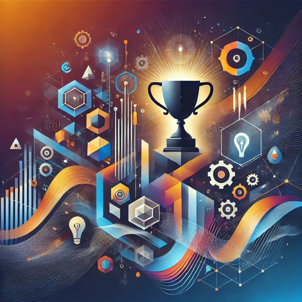 RifaSi: la plataforma que convierte las rifas en una herramienta digital para ayudar causas reales