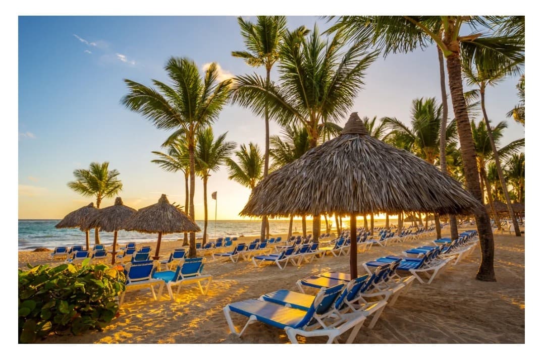 Ni Aruba ni Cancún: sorprende el destino del Caribe más elegido por los argentinos