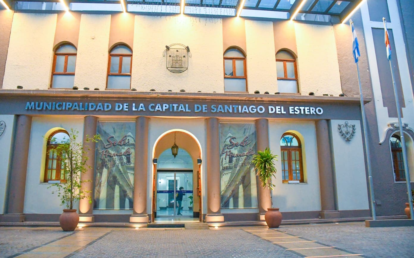 La Capital se adhirió a la resolución del gobierno provincial sobre la baja de descuentos de la cuota social para empleados