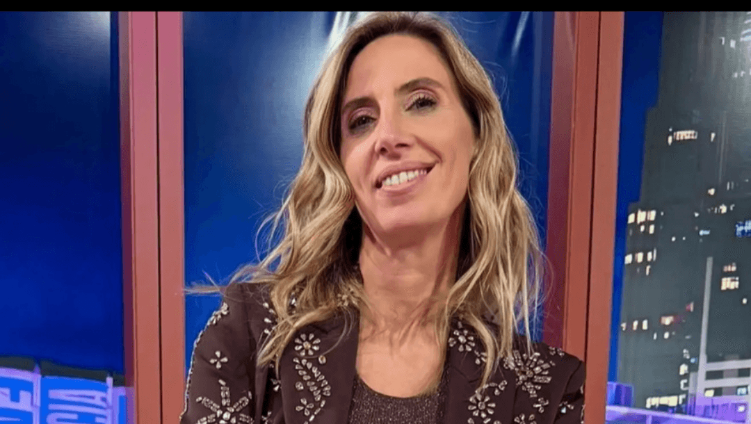 El Gobierno denunció a dos periodistas de TN por grabar a escondidas en los pasillos de la Casa Rosa