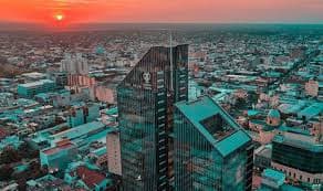 Informe destaca a Santiago del Estero como una de las provincias con mejor desempeño fiscal del País