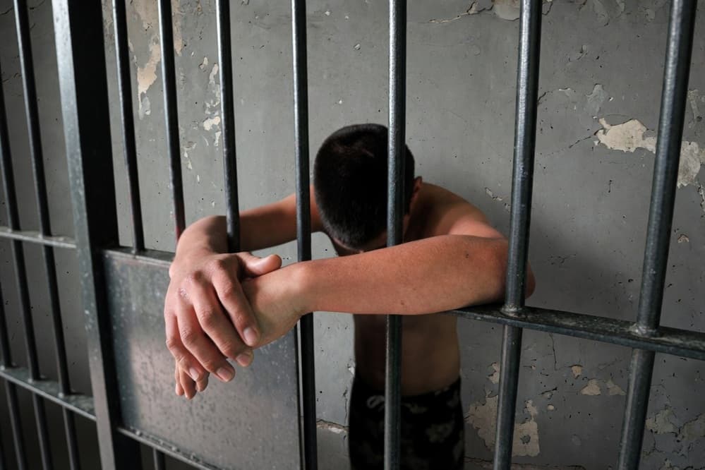 Primer juicio a un menor bajo el nuevo Código Penal: lo condenaron por el homicidio de su hermano