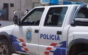 Loreto: le quitó el DNI y la mantuvo retenida durante más de 20 días bajo amenazas