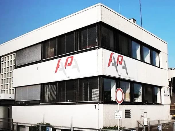 Cerró FAPA  la única fábrica en el país que producía aisladores para la red eléctrica