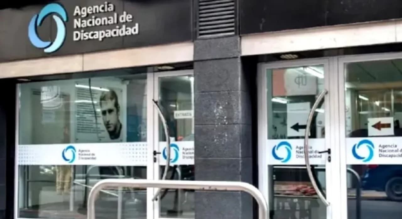 ANDIS: el Gobierno detectó sobreprecios en compras ortopédicas y esta semana serán citados varios empresarios vinculados