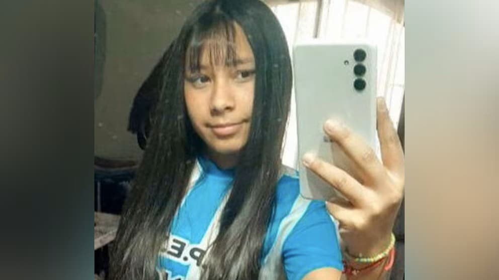 Femicidio de Agostina Vega: indagan a Soledad Andreani