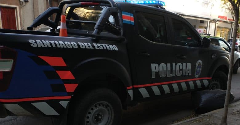 Imputan a dos médicas por el fallecimiento de una beba recién nacida