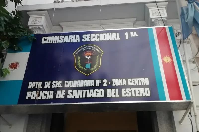 Denuncian a un tornero por vender un karting que le habían dejado para reparar