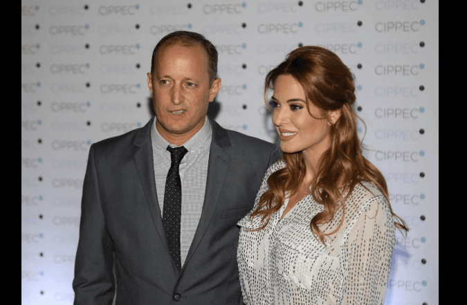 Prohíben salir del país a Martín Insaurralde, Jesica Cirio y Sofía Clerici