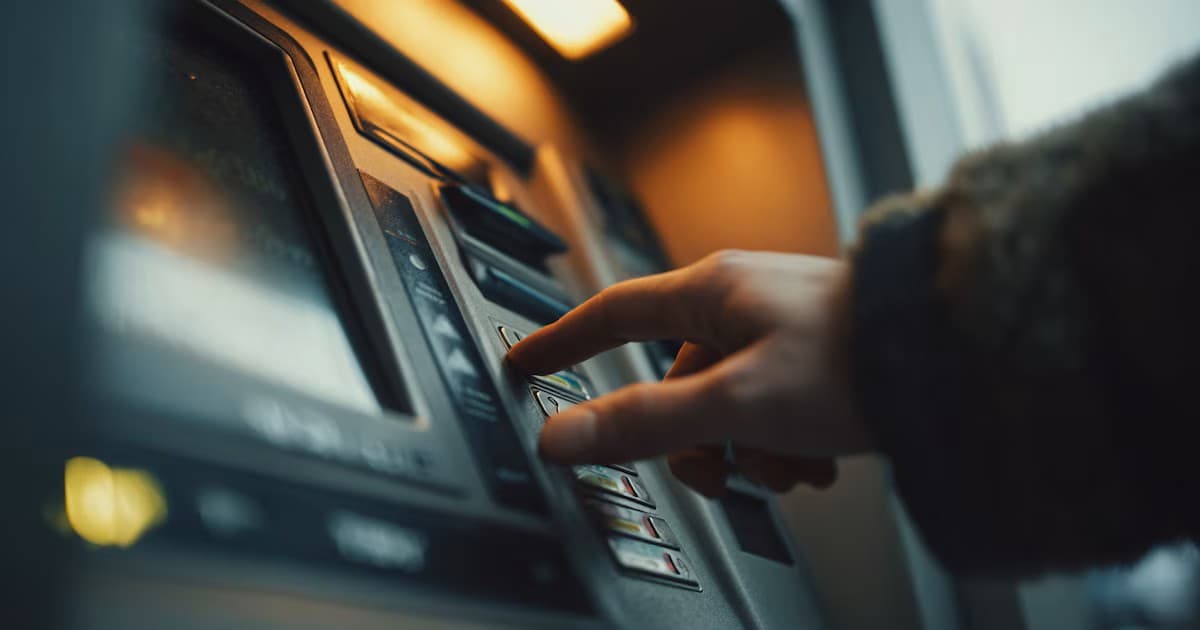Fallo ejemplar: banco deberá pagar $5 millones por fraude electrónico a jubilada