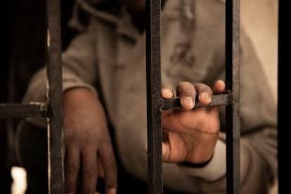 Organizan debate sobre la conflictividad penal juvenil y los desafíos de la nueva ley