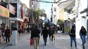 Santiago del Estero tendrá una jornada con máxima de 27°C