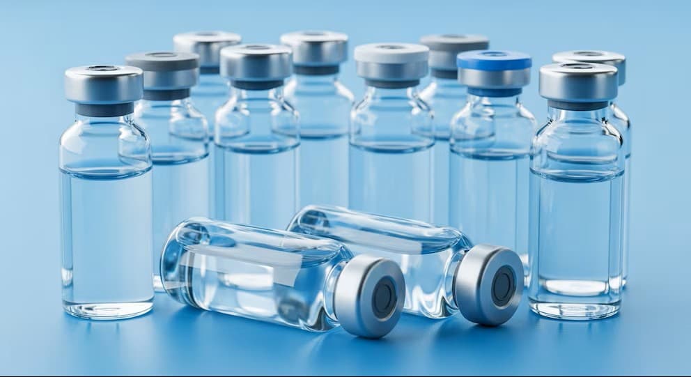 La ANMAT simplifica el marco regulatorio de medicamentos biológicos como vacunas y hemoderivados