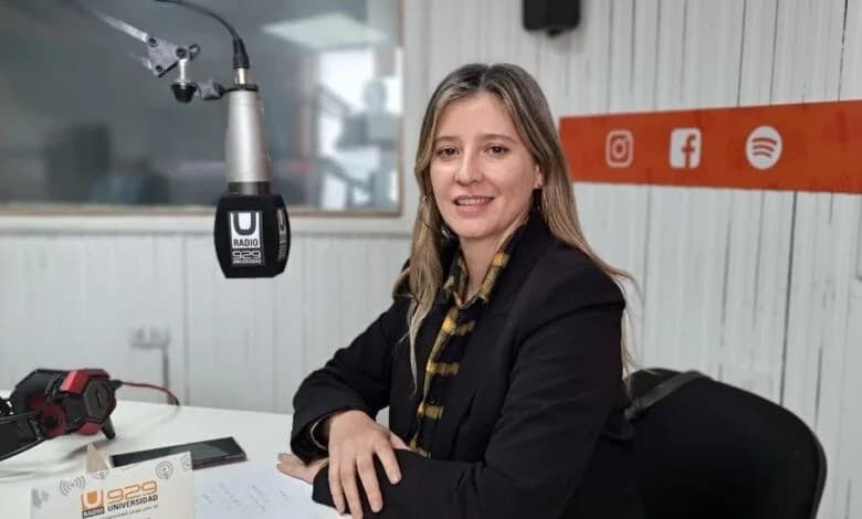 La UNSE capacitará a emprendedores en técnicas de elaboración de embutidos y fiambres