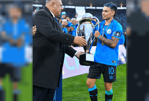 ¿Cuándo juegan River y Boca en el arranque del Torneo Clausura?: formato, días y horarios de la primera fecha