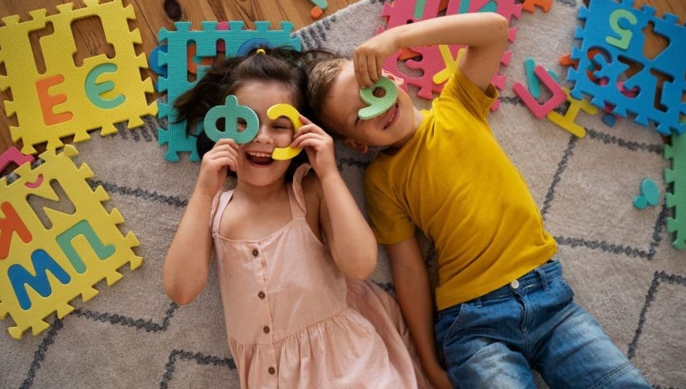 El Día del Niño se celebrará en medio de un fin de semana largo