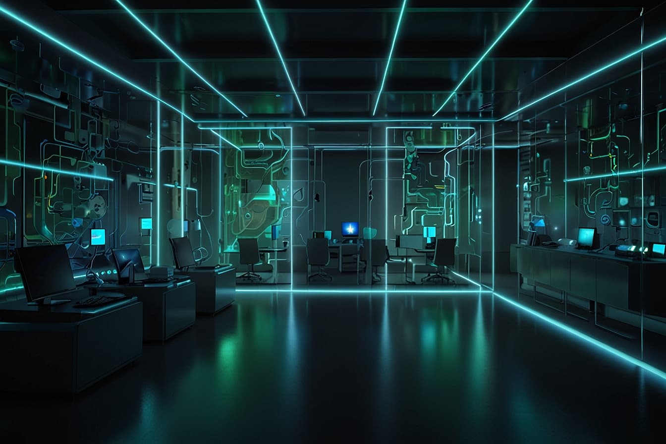 Diario Info presenta su nueva visión: periodismo claro, digital y centrado en la gente