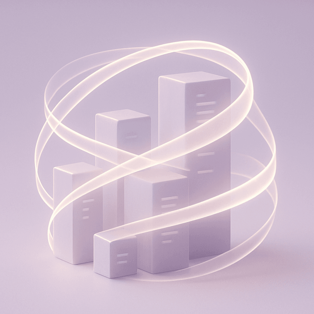 Imanidad: la red social que conecta personas por objetivos