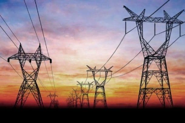 El gobierno de Javier Milei prorrogó hasta 2028 la emergencia en el sector energético